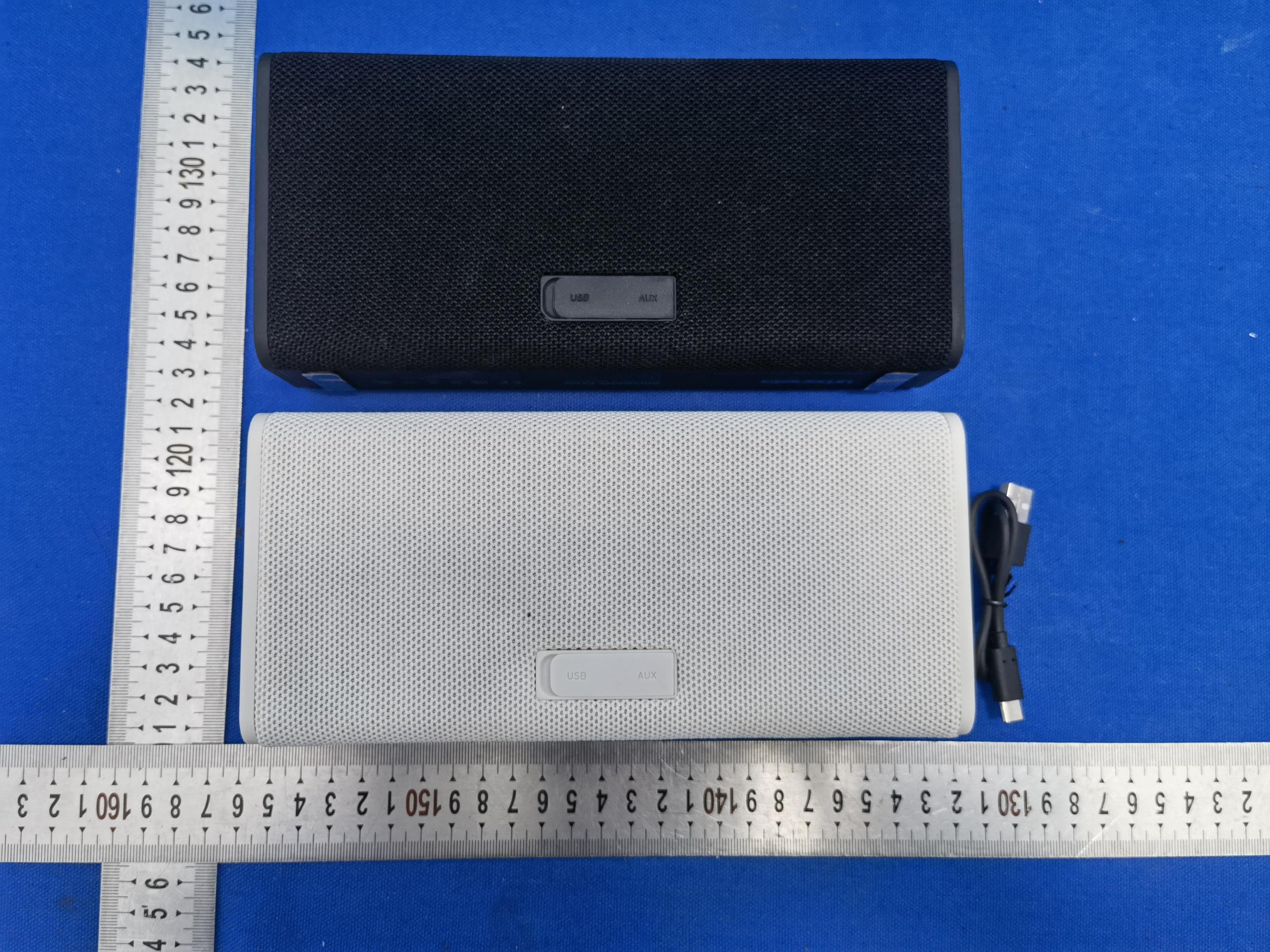 Urbanista Brisbane Plus - FCC ID 2AEN5-BNEP - Urbanista AB (2)