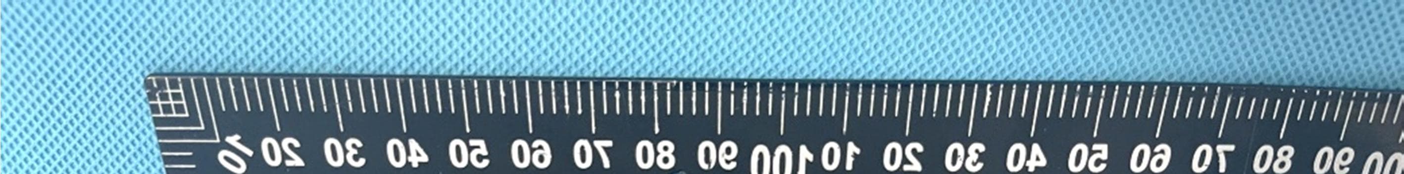 Urbanista Memphis Bluetooth Speaker - FCC ID 2AEN5-MEM - Urbanista AB (3)