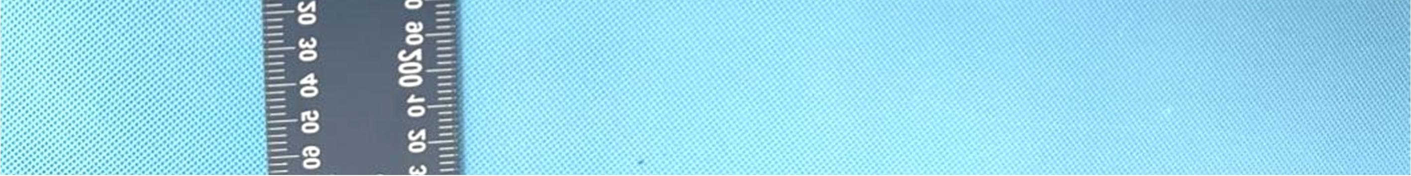 Urbanista Memphis Bluetooth Speaker - FCC ID 2AEN5-MEM - Urbanista AB (4)