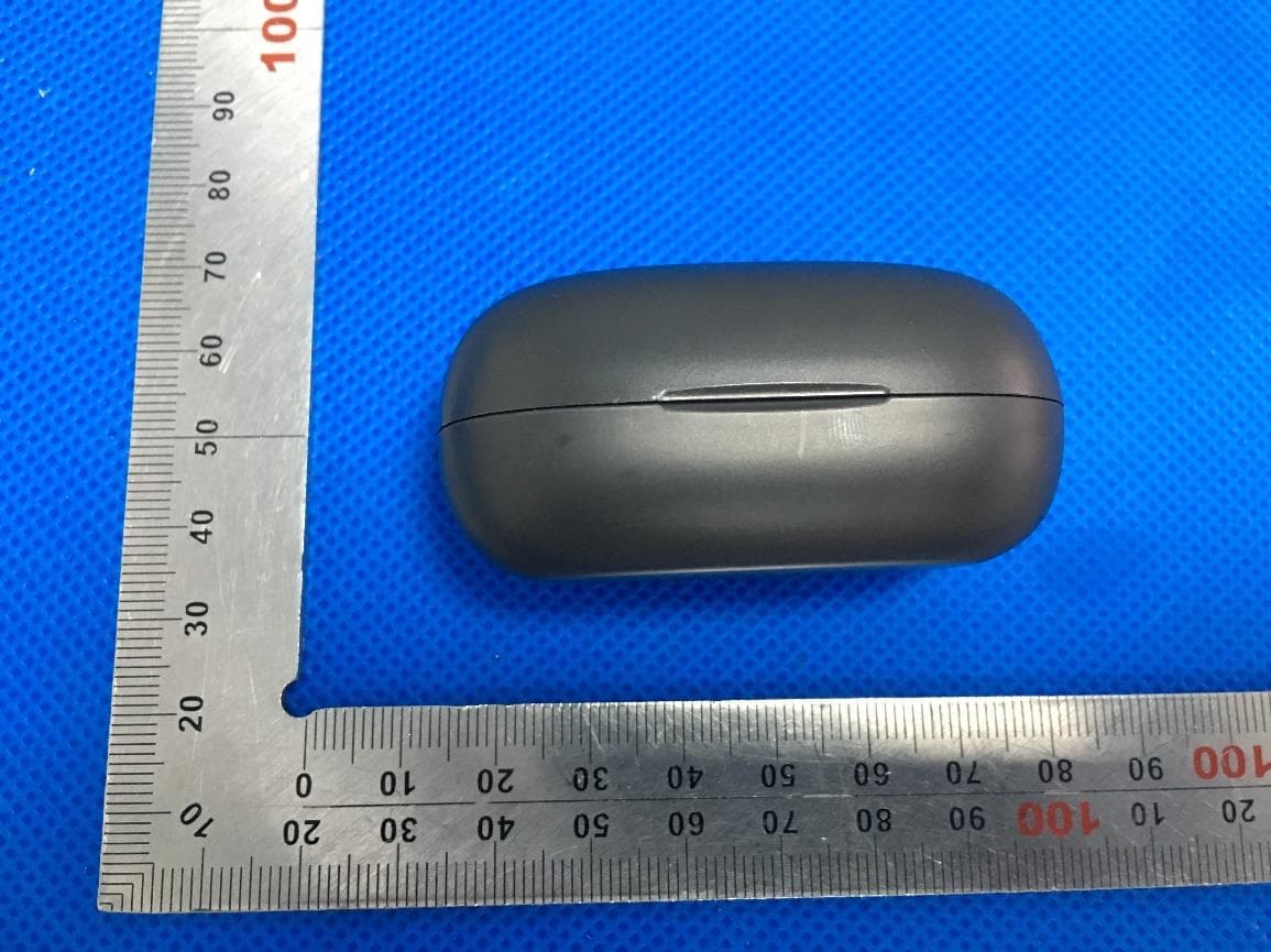 TWS Bluetooth Headset - FCC ID 2AEN5AUSTIN - Urbanista AB (5)