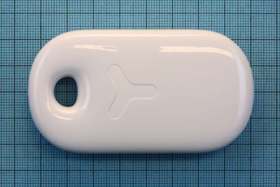 Yepzon One GPS Locator - FCC ID 2AENAYPZN01 - Yepzon Oy (3)