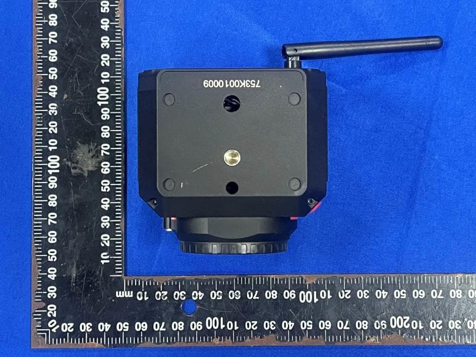 Z CAM E2Ls 4K Cinema Camera - FCC ID 2AENN-E1508 - Shenzhen ImagineVision Technology Limited (3)