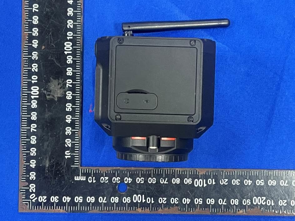 Z CAM E2Ls 4K Cinema Camera - FCC ID 2AENN-E1508 - Shenzhen ImagineVision Technology Limited (4)