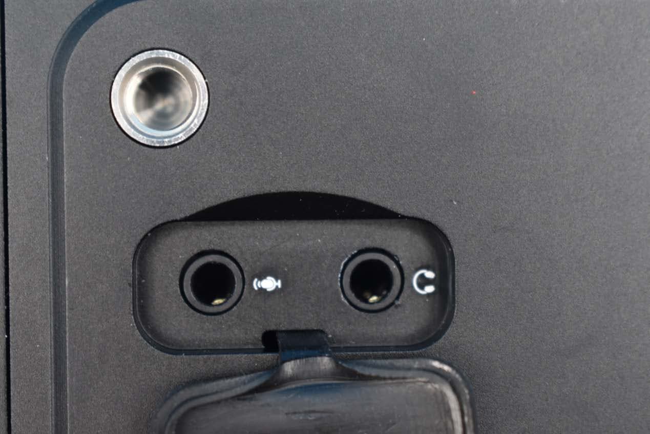 Z CAM E2 Series Camera with 5G WiFi - FCC ID 2AENNE2F - Shenzhen ImagineVision Technology Limited (2)
