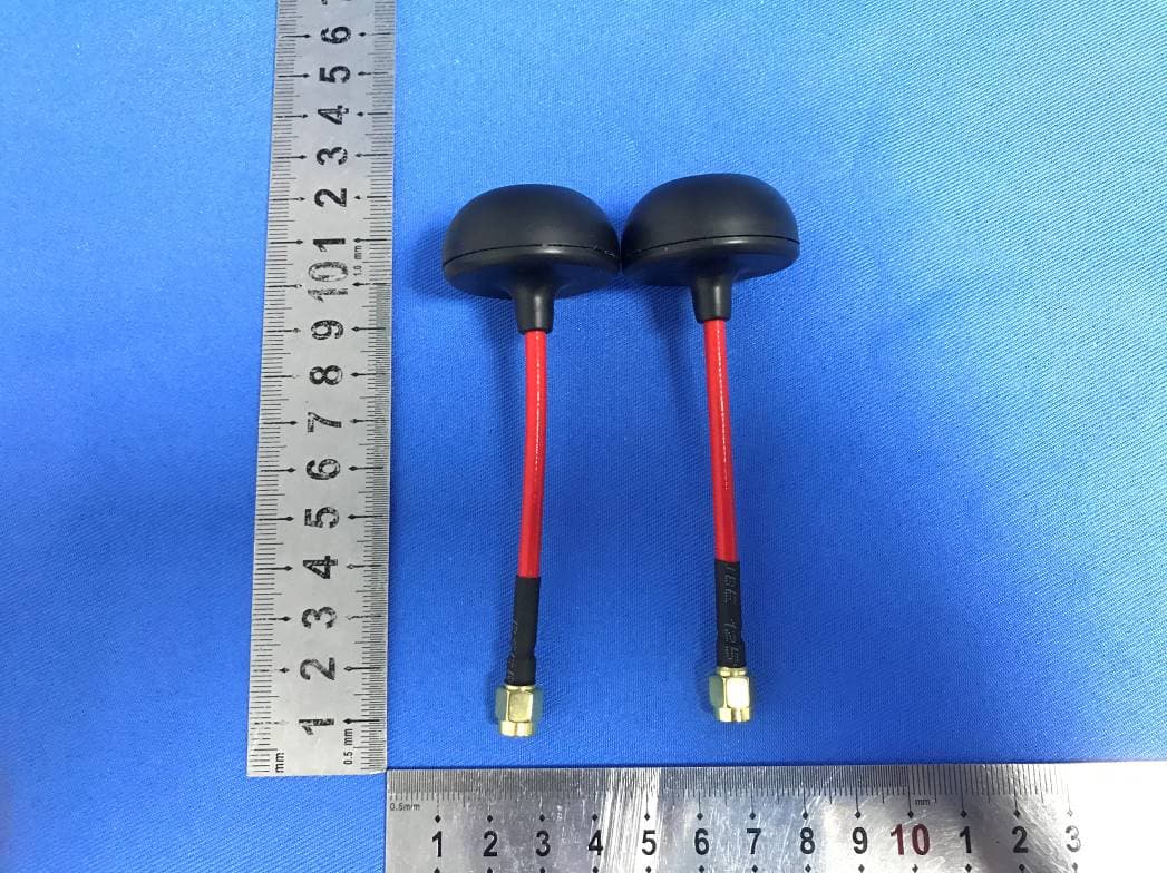 Z CAM USB WIFI 5G Module - FCC ID 2AENNWFM5G01 - Shenzhen ImagineVision Technology Limited