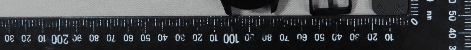 Summit - FCC ID 2AENP-S3T22 - Montblanc-Simplo GmbH (2)