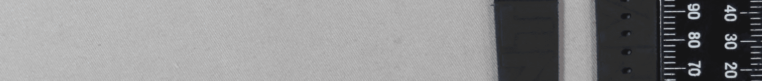 Summit - FCC ID 2AENP-S3T22 - Montblanc-Simplo GmbH (4)