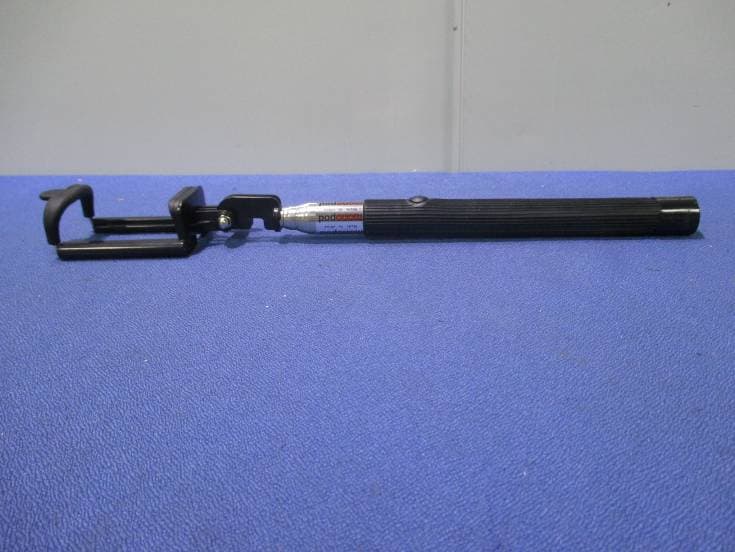 Selfie Stick - FCC ID 2AENRZ07-5F - ShenZhen Bolutek Electronic Technology Co., Ltd (5)