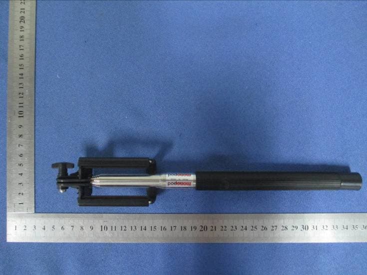 Selfie Stick - FCC ID 2AENRZ07-5F - ShenZhen Bolutek Electronic Technology Co., Ltd (3)