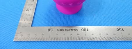 Bluetooth speaker - FCC ID 2AENVB10 - ChuangQun Audio Technology Co.,ltd (1)