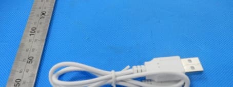 Bluetooth speaker - FCC ID 2AENVB10 - ChuangQun Audio Technology Co.,ltd (2)