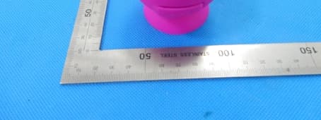 Bluetooth speaker - FCC ID 2AENVB10 - ChuangQun Audio Technology Co.,ltd (5)