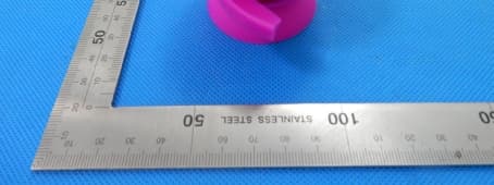 Bluetooth speaker - FCC ID 2AENVB10 - ChuangQun Audio Technology Co.,ltd (3)