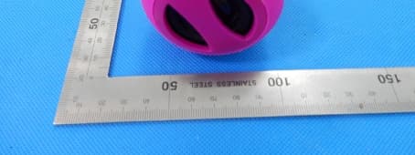 Bluetooth speaker - FCC ID 2AENVB10 - ChuangQun Audio Technology Co.,ltd (4)