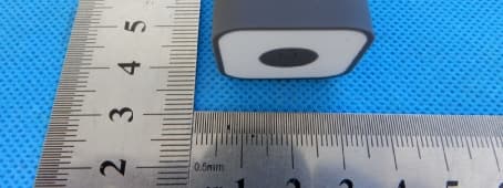 3 in 1 bluetooth speaker - FCC ID 2AENVCQ-018 - ChuangQun Audio Technology Co.,ltd