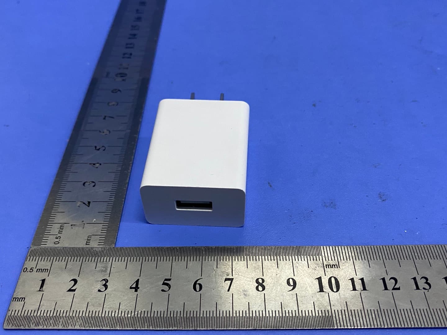 Robot Camera - FCC ID 2AEP6-XM-JPRZ-2R - HangZhou XiongMai Technology CO., LTD