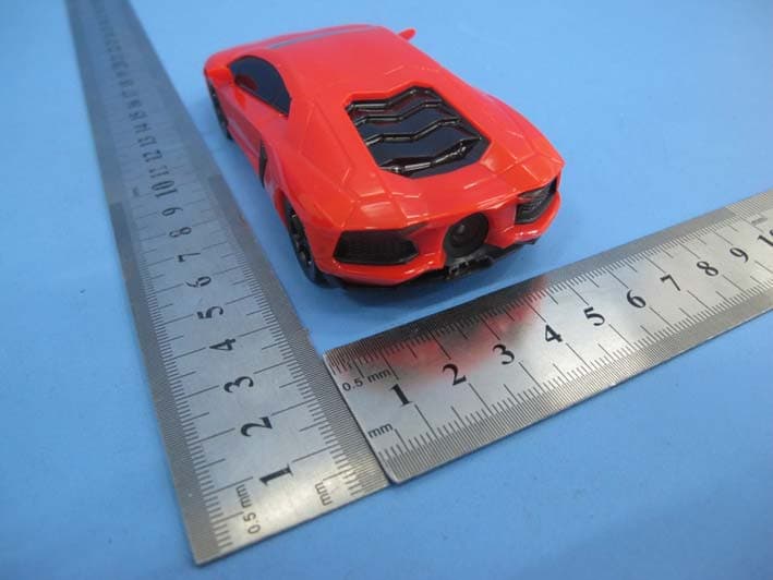 CAR DVR - FCC ID 2AEP6XM-JPL1-1 - HangZhou XiongMai Technology CO., LTD (3)