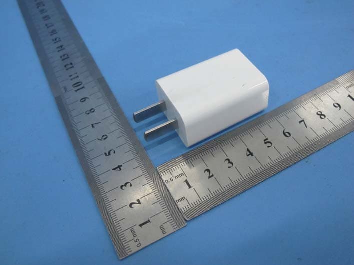 Raindrop Camera - FCC ID 2AEP6XM-JPV1-1 - HangZhou XiongMai Technology CO., LTD (4)