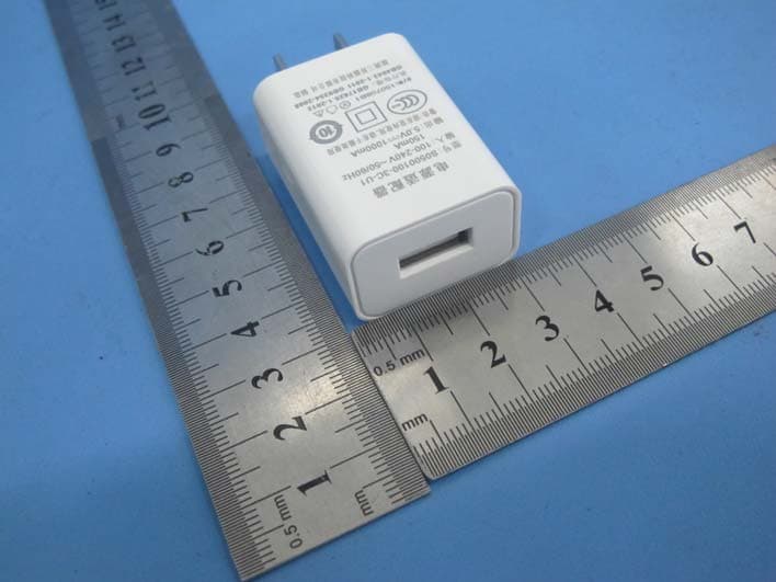 Raindrop Camera - FCC ID 2AEP6XM-JPV1-1 - HangZhou XiongMai Technology CO., LTD (3)