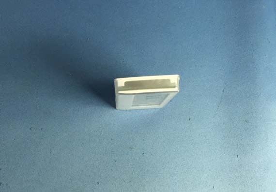 EPD tag (displaying price and flags) - FCC ID 2AEPEIVY-E-E21 - Tenway (Shanghai) Inc.,Ltd (4)
