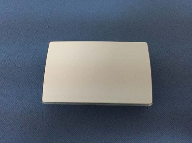 EPD tag (displaying price and flags) - FCC ID 2AEPEIVY-E-E21 - Tenway (Shanghai) Inc.,Ltd (2)