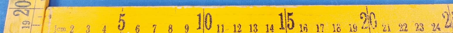 Smart Phone - FCC ID 2AEPIBLACK1 - COLOMBIANA DE COMERCIO S.A. (4)