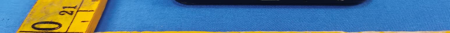 Smart Phone - FCC ID 2AEPIBLACK1 - COLOMBIANA DE COMERCIO S.A. (3)
