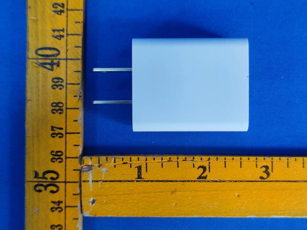 Smart Phone - FCC ID 2AEPIBLACKC - COLOMBIANA DE COMERCIO S.A. (2)