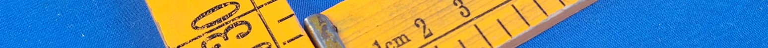 Smart Phone - FCC ID 2AEPIBLACKS3 - COLOMBIANA DE COMERCIO S.A. (4)