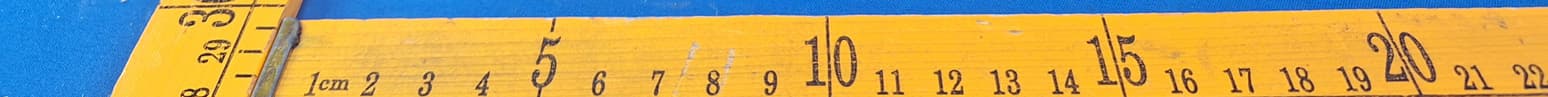Smart Phone - FCC ID 2AEPIBLACKS3 - COLOMBIANA DE COMERCIO S.A. (5)