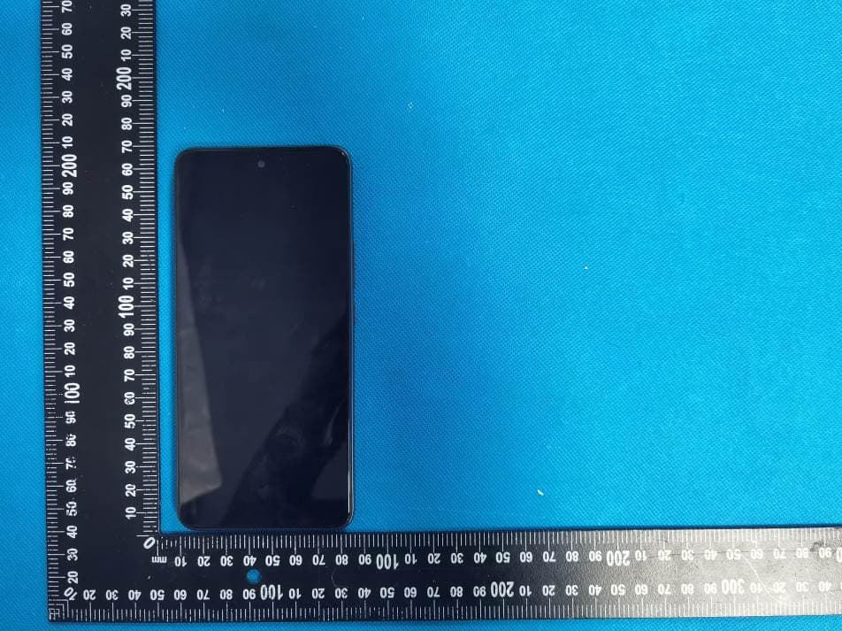 CELLPHONE - FCC ID 2AEPIBLACKX - COLOMBIANA DE COMERCIO S.A. (4)