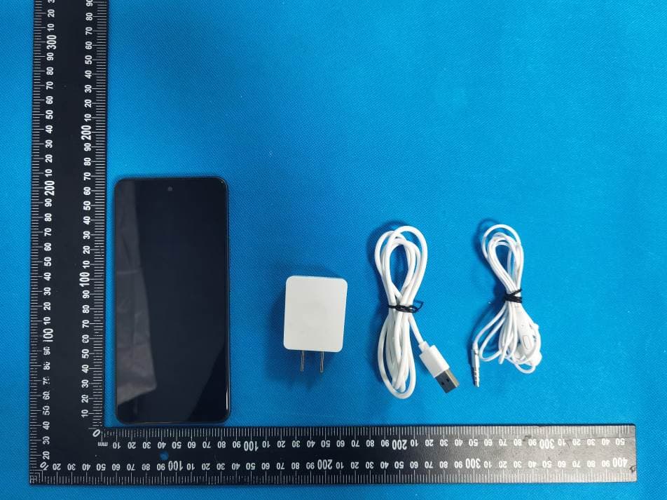 CELLPHONE - FCC ID 2AEPIBLACKX - COLOMBIANA DE COMERCIO S.A. (5)