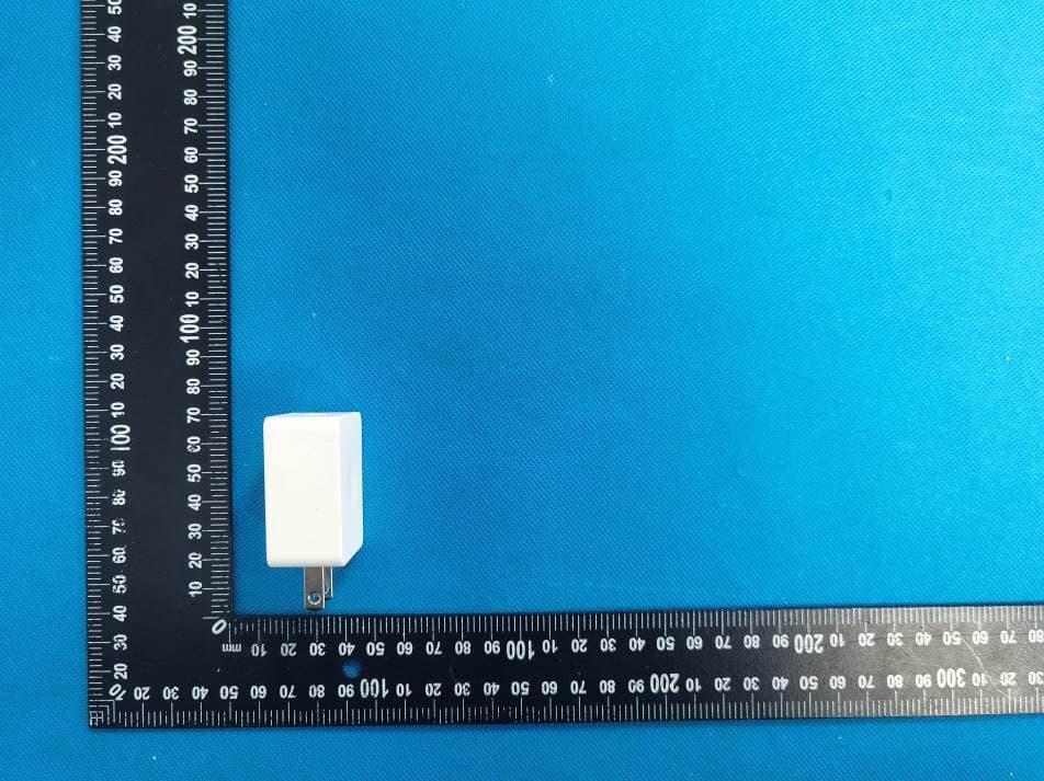 CELLPHONE - FCC ID 2AEPIBLACKX - COLOMBIANA DE COMERCIO S.A. (2)