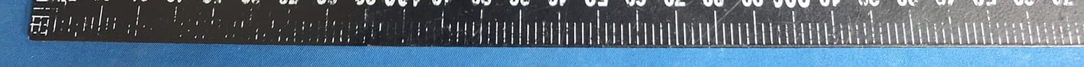 Smart Phone - FCC ID 2AEPIBLACKZ1 - COLOMBIANA DE COMERCIO S.A. (2)