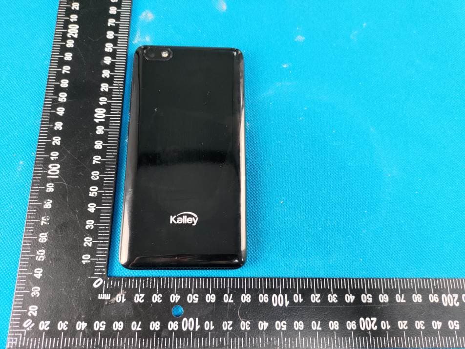 SMARTPHONE - FCC ID 2AEPIELEMENT5PLUS - COLOMBIANA DE COMERCIO S.A. (4)