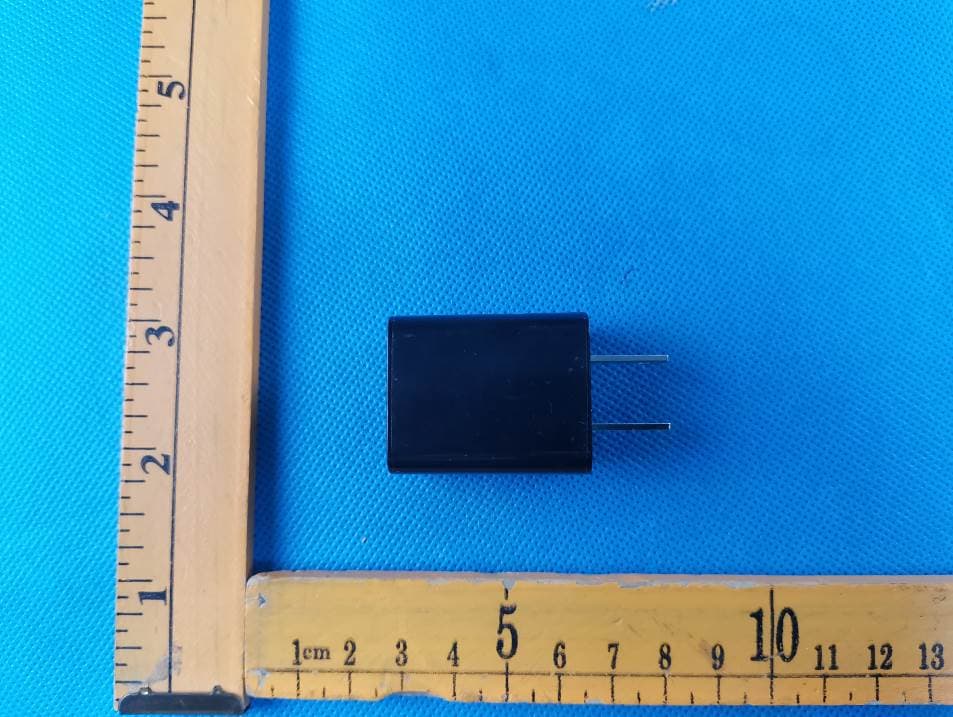 SMARTPHONE - FCC ID 2AEPIELEMENTPLAY - COLOMBIANA DE COMERCIO S.A. (4)