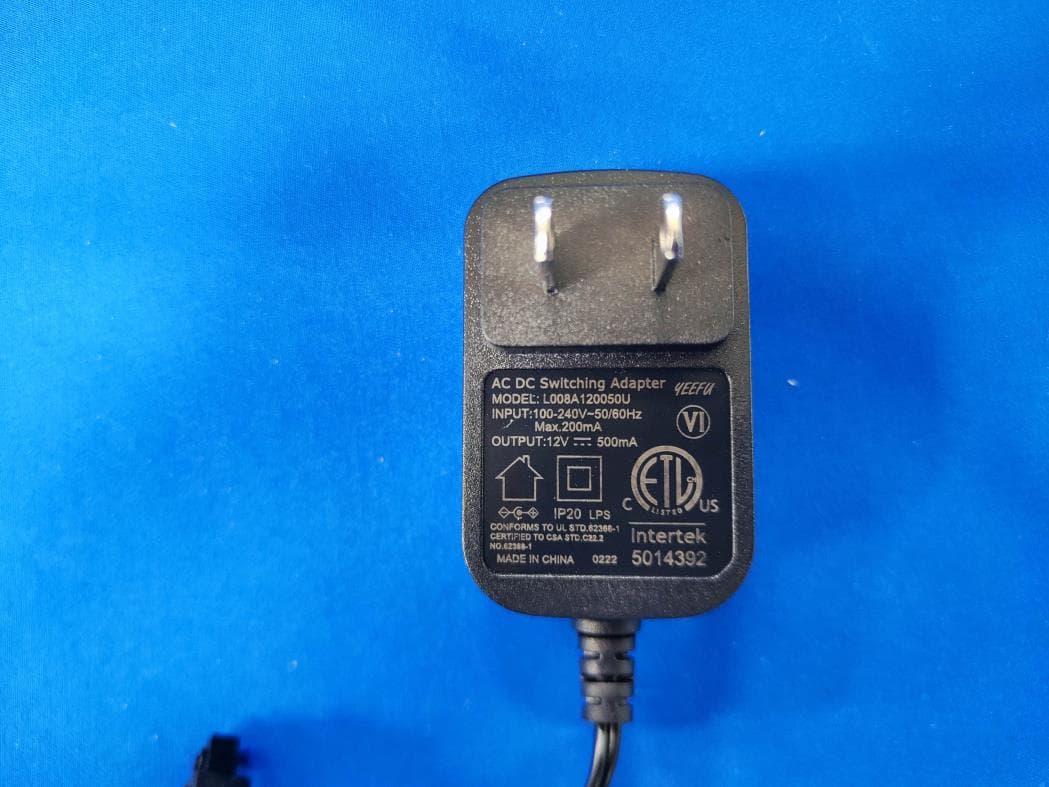 Interface programmer - FCC ID 2AEPJ-WEBLINKHUB - Automotive Data Solutions Inc. (3)