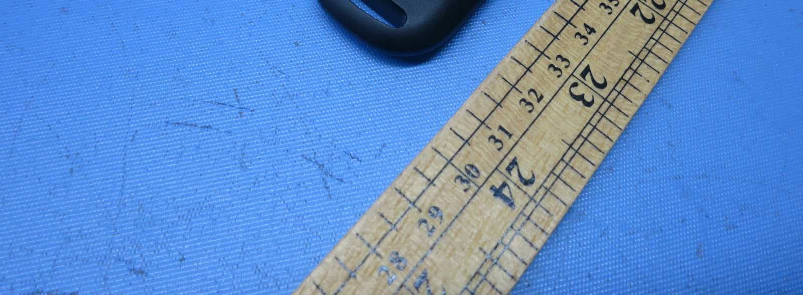 Selfie Remote - FCC ID 2AEPX71473 - Shenzhen E-Power Electronic Co., Ltd.