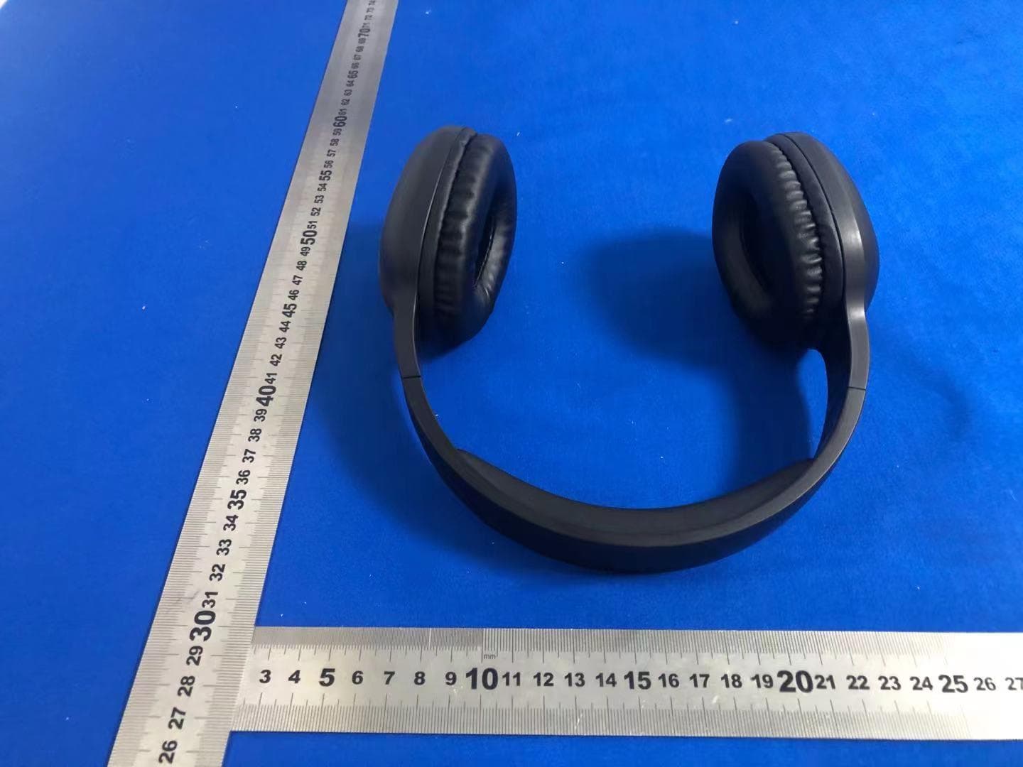 Wireless Headphone - FCC ID 2AEPXEE103 - Shenzhen E-Power Electronic Co., Ltd. (2)