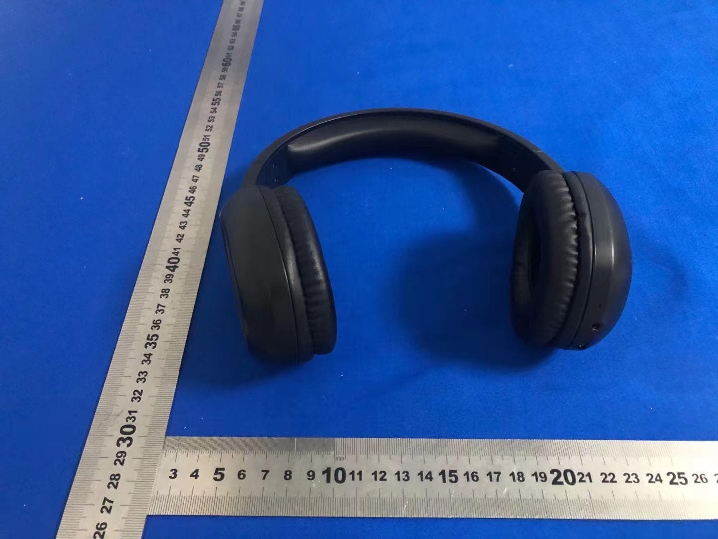 Wireless Headphone - FCC ID 2AEPXEE103 - Shenzhen E-Power Electronic Co., Ltd. (5)