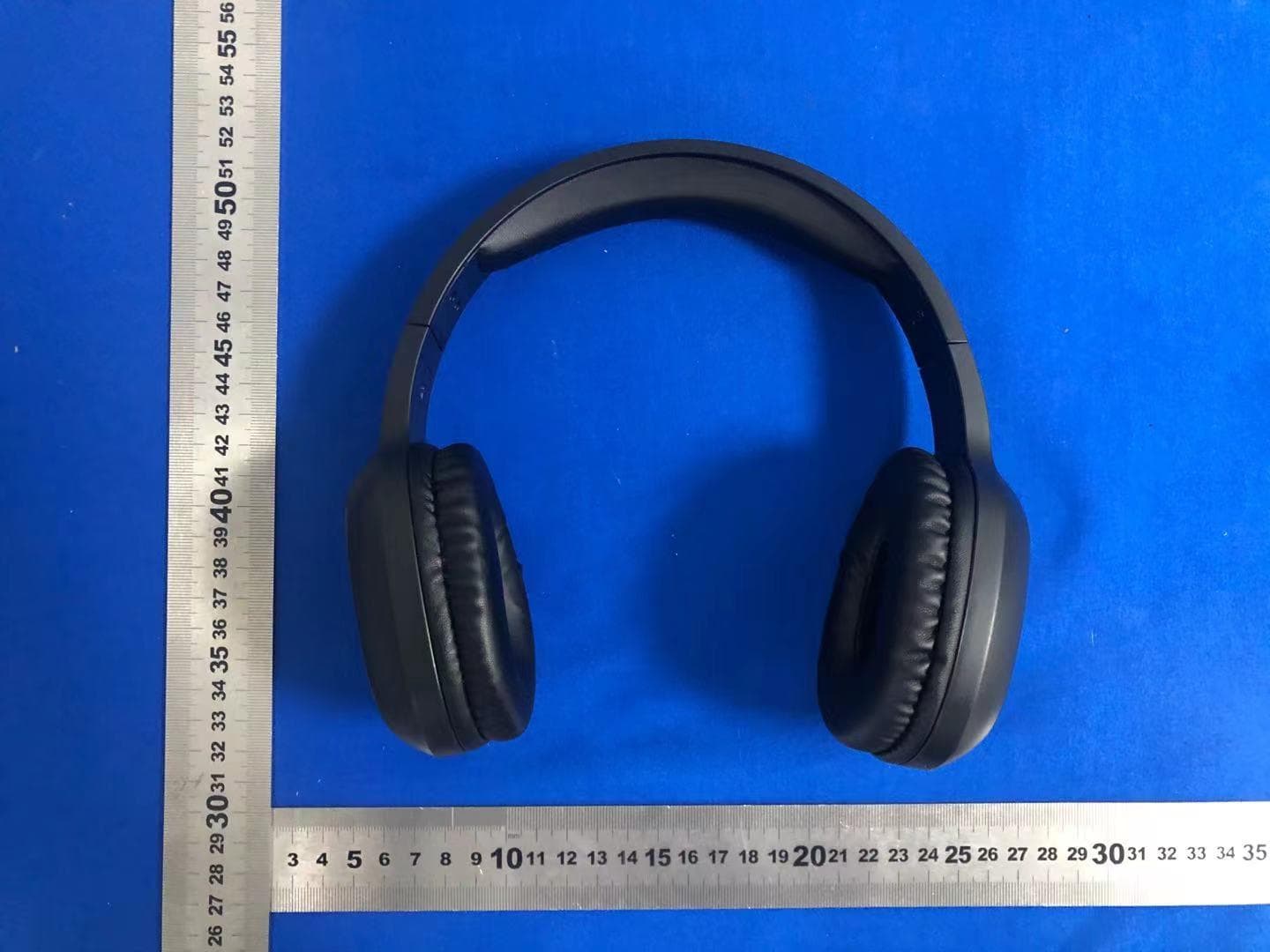 Wireless Headphone - FCC ID 2AEPXEE103 - Shenzhen E-Power Electronic Co., Ltd. (3)