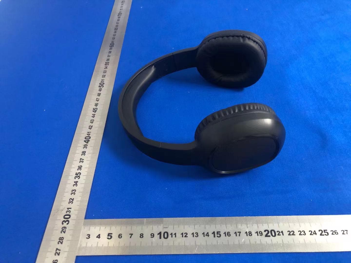 Wireless Headphone - FCC ID 2AEPXEE103 - Shenzhen E-Power Electronic Co., Ltd. (4)