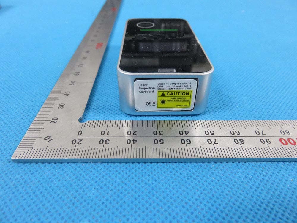 Laser Projection Keyboard - FCC ID 2AEPXELK010 - Shenzhen E-Power Electronic Co., Ltd. (4)