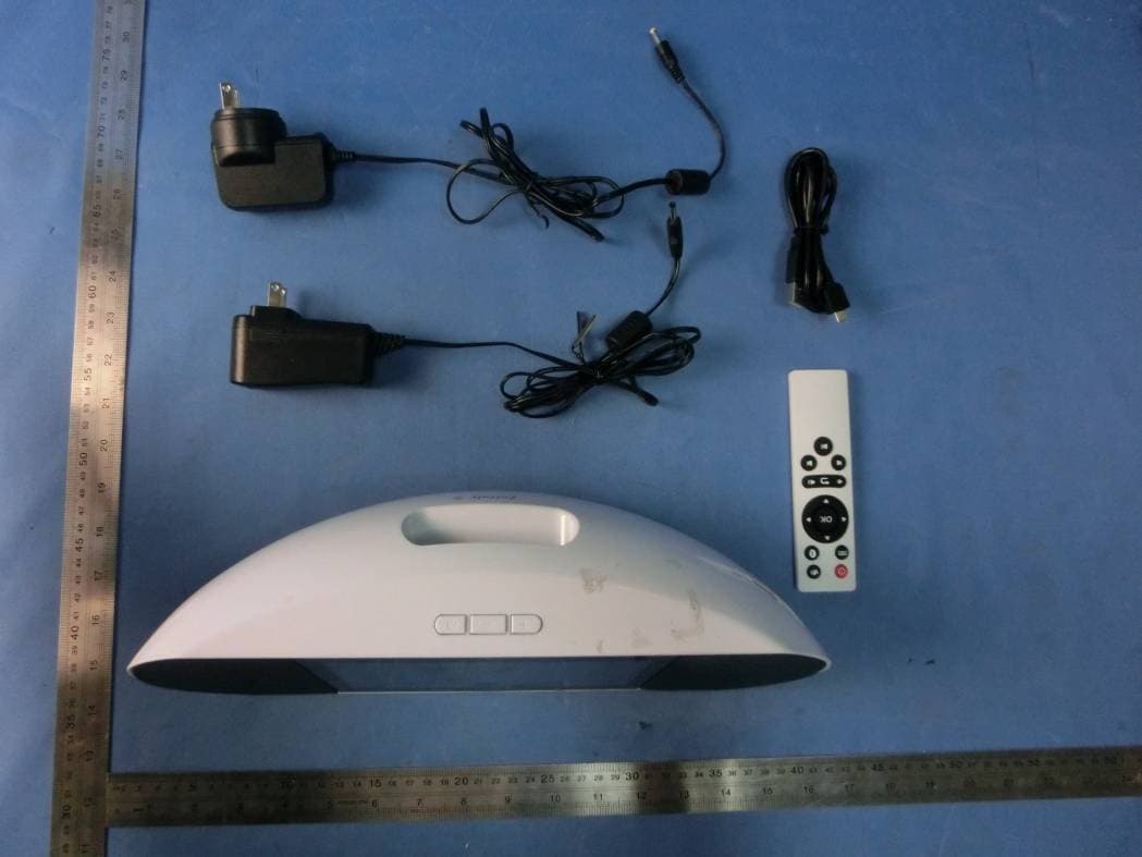 Smart Speaker Tablet, SoundTab - FCC ID 2AEQ6ZA-407 - Zettaly Inc. (3)