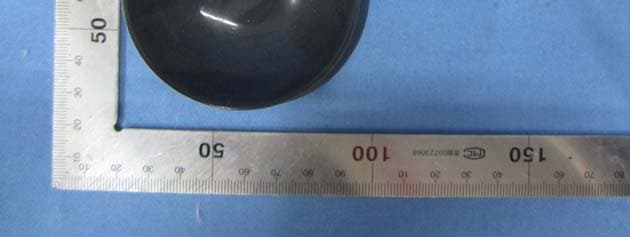 Mini Bluetooth Speaker - FCC ID 2AEQG-KS-BS003 - Shenzhen Kai Xin Cheng(Ksentry) Electronics Co., Ltd. (5)