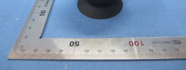 Mini Bluetooth Speaker - FCC ID 2AEQG-KS-BS003 - Shenzhen Kai Xin Cheng(Ksentry) Electronics Co., Ltd. (4)