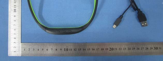 BLUETOOTH HEADPHONE - FCC ID 2AEQG-KS-SPORTS9 - Shenzhen Kai Xin Cheng(Ksentry) Electronics Co., Ltd. (4)