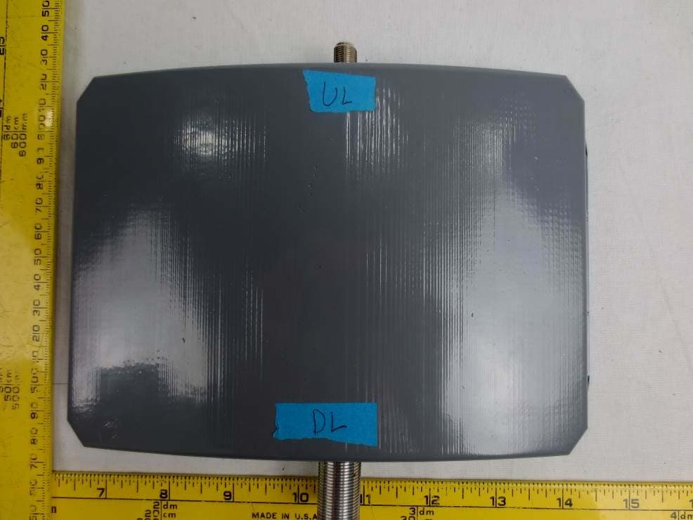 CP4 Coverage Node - FCC ID 2AEQJ-CP4-001 - Whoop Wireless LLC (2)