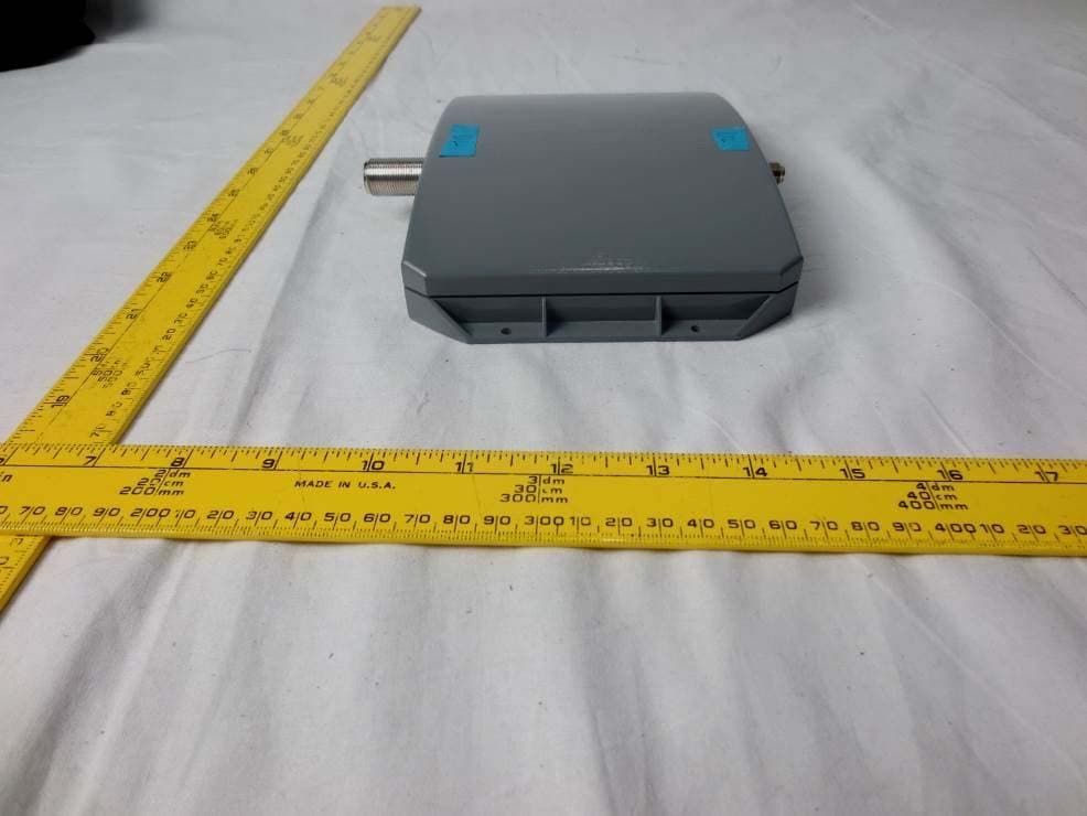 CP4 Coverage Node - FCC ID 2AEQJ-CP4-001 - Whoop Wireless LLC (5)