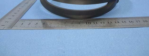 Bluetooth headset - FCC ID 2AEQQBT-5800 - Shenzhen yesong Electronic Technology Co., Ltd. (4)